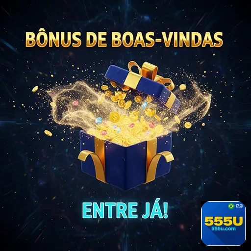 Cartas de casino e fichas de apostar em promoções exclusivas
