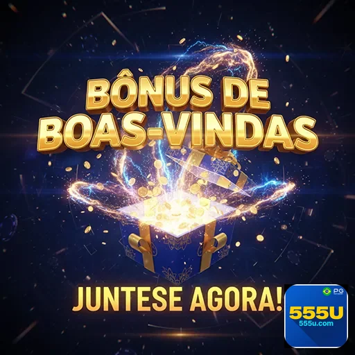 Compromisso com o jogo responsável e suporte ao jogador - 555u