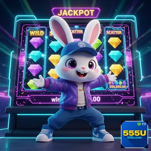 Jogadores experimentando jogos de cassino online e live gaming