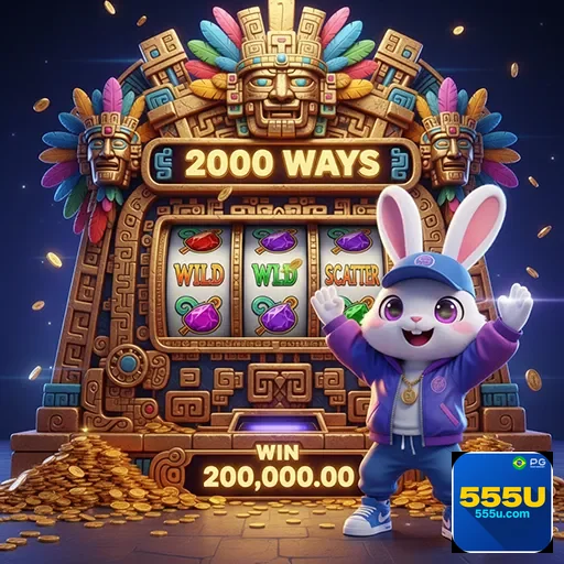 Imagem do jogo 555u no site 555u, com elementos visuais de jogo interativo e desafios digitais.