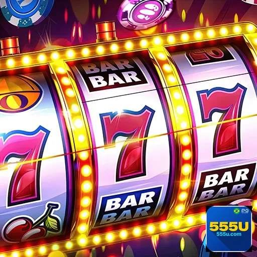 Imagem de um representante de live gaming com selo de segurança