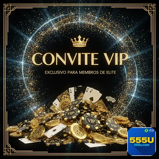 Atendimento VIP personalizado em cassino online